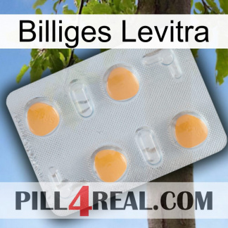 Cheap Levitra 24